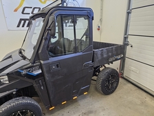 Polaris Ranger