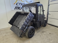 Polaris Ranger