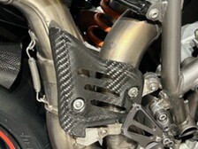 Ducati 848
