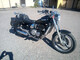 Kawasaki ZL