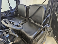 Polaris Ranger