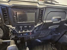 Polaris Ranger
