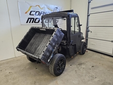 Polaris Ranger