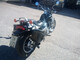 Kawasaki ZL