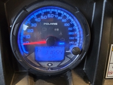 Polaris Ranger