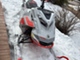 Ski-Doo Freeride