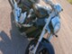 Suzuki Intruder