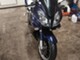 Honda VFR