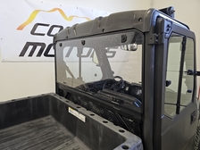 Polaris Ranger