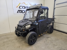 Polaris Ranger