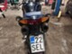 Honda VFR