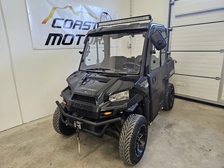 Polaris Ranger