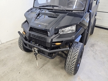 Polaris Ranger