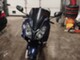 Honda VFR