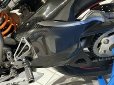 Ducati 848