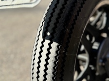 Honda CB