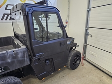 Polaris Ranger
