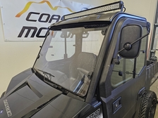 Polaris Ranger
