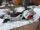 Ski-Doo Freeride