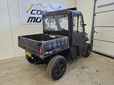 Polaris Ranger