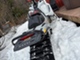 Ski-Doo Freeride