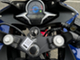 Honda CBR