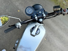 Honda CB