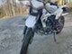 Drac Supermoto