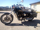 Kawasaki ZL