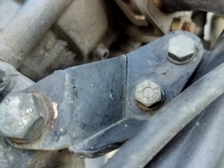 Fantic Motor Casa