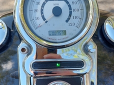 Harley-Davidson Dyna