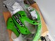 Kawasaki KX