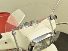 Vespa LX