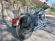 Harley-Davidson Dyna