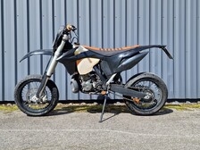 KTM 300