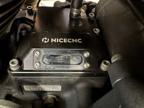 Harley-Davidson Touring