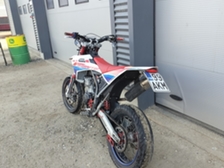 Fantic Motor Casa