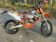 KTM 350