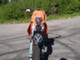 KTM 450