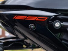 KTM 1290