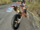 KTM 350