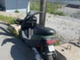 Piaggio ZIP