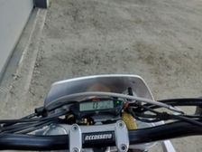 Fantic Motor Casa