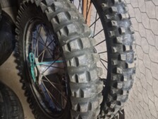 KTM 300
