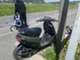 Piaggio ZIP
