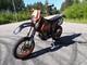 KTM 450