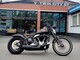 Harley-Davidson Softail