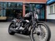 Harley-Davidson Softail