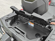 Can-Am Outlander Max