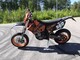 KTM 450
